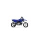 TT-R50 2023