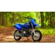 TT-R50 2023