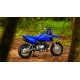 TT-R50 2023