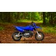 TT-R50 2023