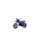 PW50
