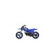 PW50