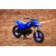 PW50