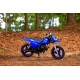 PW50