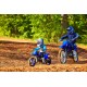 PW50
