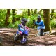 PW50