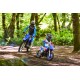 PW50