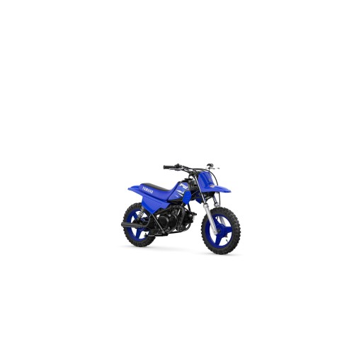 PW50