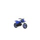 PW50
