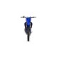 YZ125