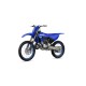 YZ125