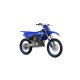 YZ125