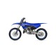 YZ125