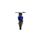 YZ125