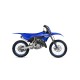 YZ125