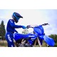 YZ125