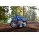 YZ125