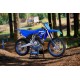 YZ125
