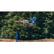 YZ125