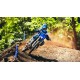 YZ125