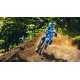 YZ125