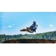 YZ125