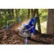 YZ125