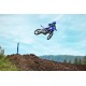 YZ125
