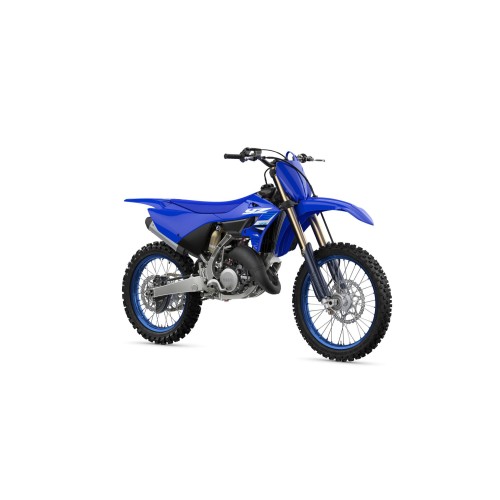 YZ125