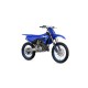 YZ125