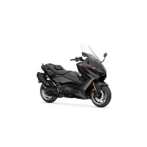 TMAX Tech MAX 2025
