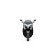 TMAX Tech MAX 2025