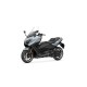 TMAX Tech MAX 2025