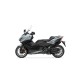 TMAX Tech MAX 2025