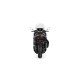 TMAX Tech MAX 2025