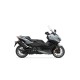 TMAX Tech MAX 2025