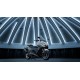 TMAX Tech MAX 2025