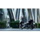 TMAX Tech MAX 2025