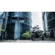 TMAX Tech MAX 2025