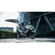 TMAX Tech MAX 2025