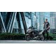 TMAX Tech MAX 2025