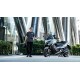 TMAX Tech MAX 2025