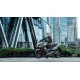 TMAX Tech MAX 2025