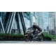 TMAX Tech MAX 2025