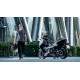 TMAX Tech MAX 2025