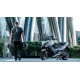 TMAX Tech MAX 2025