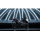 TMAX Tech MAX 2025