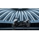 TMAX Tech MAX 2025