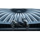 TMAX Tech MAX 2025