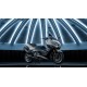 TMAX Tech MAX 2025